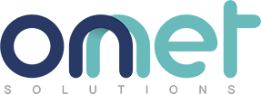 Benchmark logo